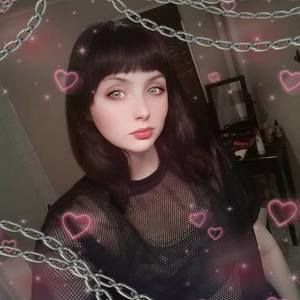 Meet your Posher, Kaylana